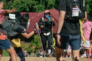 BIB: 
                            <button type="button" onclick="openModal(26695887)" class="btn btn-primary btn-sm float-right btn-popup" data-toggle="modal" data-target=".modal-high-quality">
                        <i class="fas fa-shopping-cart"></i> Add to Cart
                    </button>
                                            <button type="button" onclick="isThisMe(26695887, true)" class="btn btn-success btn-sm float-right btn-popup btn-isme hidden" data-toggle="tooltip" data-placement="bottom" title="นี่คือรูปของคุณใช่ไหม คลิกที่นี่เพื่อเอาเข้าอัลบั้ม">
                        <i class="fas fa-plus"></i> Add to album
                    </button>
                    <button type="button" onclick="isThisMe(26695887, false)" class="btn btn-warning btn-sm float-right btn-popup btn-isnotme hidden">
                        <i class="fas fa-ban"></i> Remove from album
                    </button>